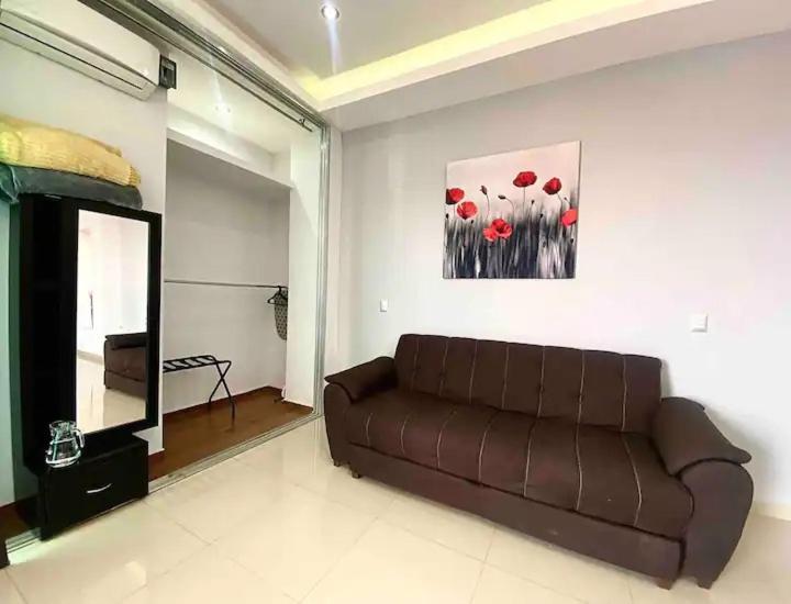 Suites La Gloria Alojamiento Independiente Tepatitlán de Morelos Kültér fotó